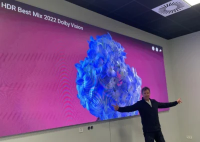 Projekt-Erding- 10qm Led Screen P2.6mm